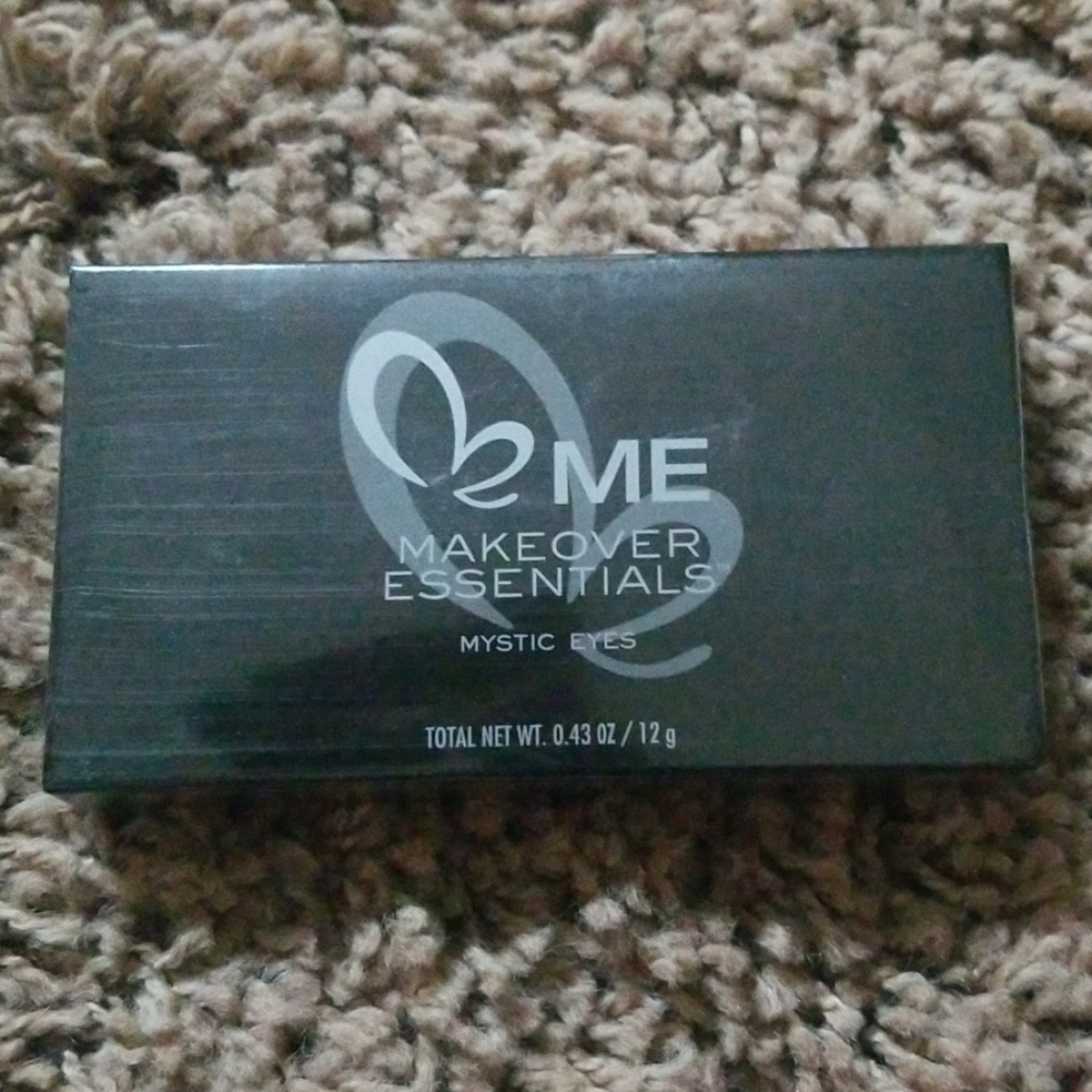 ME Makeover Essentials - Picture 3 of 4
